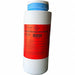 Amalgamation Powder Mercury Spill 2.5kg