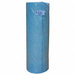 Absorbent Roll Oil-Based Liquids Blk/Blu