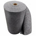 Absorb Roll Universal Gray 150 ft.L PK2