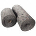 Absorbent Roll Universal Gray 150 ft.L