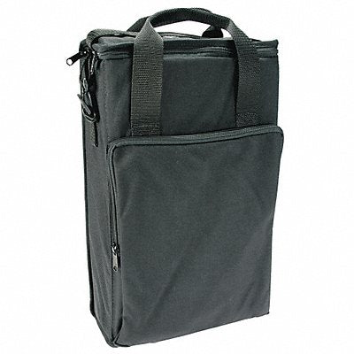 Carrying Case 3 Cylinder Soft Sided