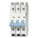 IEC Mini Circuit Breaker 32A 3P 240V