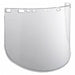 Face Shield Visor 9 Hx15-1/2 W