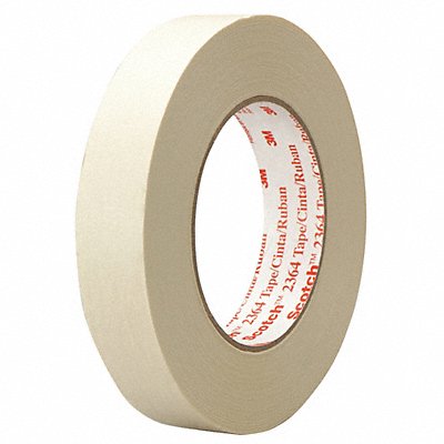 Masking Tape 55m L 48mm W