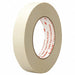 Masking Tape 55m L 48mm W