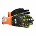 Impact Glove L PR