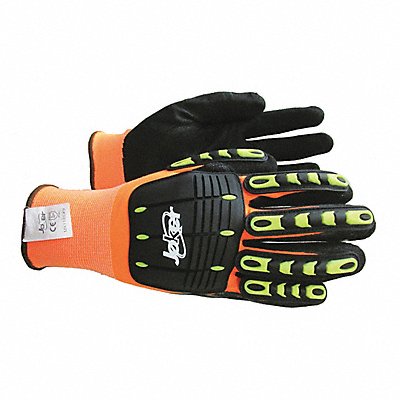 Impact Glove XL PR