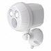Wireless Motion Sensing LED Spotlight