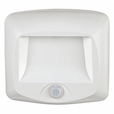 Wireless Motion Sensing LED Step Light