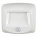 Wireless Motion Sensing LED Step Light