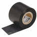 Ribbon Blck 500ft.Lx1-37/64inW Wax/Resin