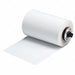 Ribbon White 984 ft.Lx4-21/64inW Resin