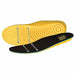 H9267 Insole Men s 6 to 7 Women s 8 to 9 PR