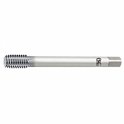 Thread Forming Tap 1 -8 Cobalt