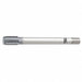 Thread Forming Tap 1 -8 Cobalt