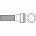 Socket Head Cap Screws