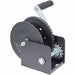 Brake Winch