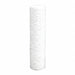 Filter Cartridge