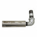 1/2 Fr110Brt Anti Scald Valve