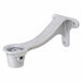 Wall Mountng Bracket For Eyewash Units