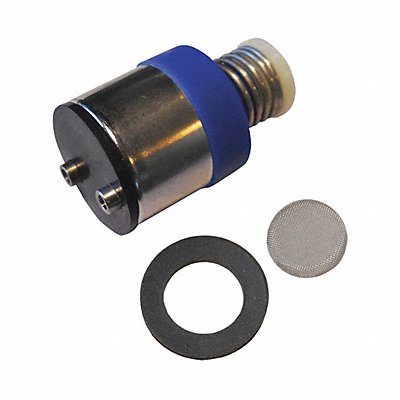 Valve Repair Kit