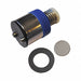 Valve Repair Kit