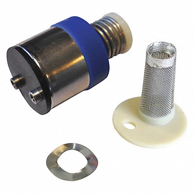 Valve Repair Kit