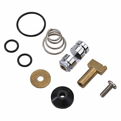 Valve Repair Kit For Sp248