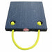 Outrigger Pad 12 x 12 x 1-1/2 In.