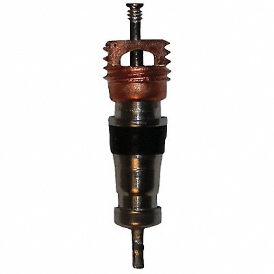 Standard Aircraft Valve Core PK100