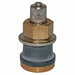 Truck/Bus Tire Valve 1 1/8 In PK10