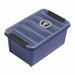 Respirator Storage Box SR200 Full Face