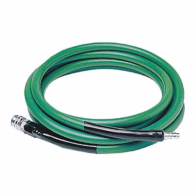 Compressed Airline Hose 50 ft Hose L 