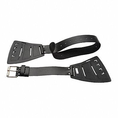 Powered Air Purifying Respirator Belt