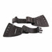 Powered Air Purifying Respirator Belt
