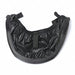 Face Seal for Hard Shell Hood Black