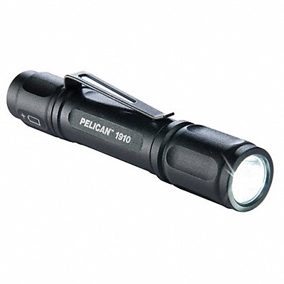 Handheld Flashlight Industrial LED