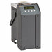 Drywell Temperature Calibrator