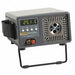 Drywell Temperature Calibrator