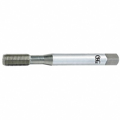 Thread Forming Tap 5/8 -11 Cobalt