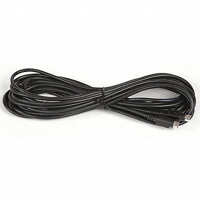 Extension Cable 25 Ft.