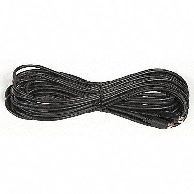 Extension Cable 50 Ft.