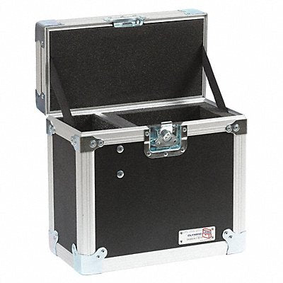 Carrying Case 6102 Micro-Bath