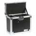 Carrying Case 7102 Micro-Bath