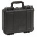 Carrying Case 9103 Field Dry-well