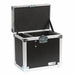 Carrying Case 7103 Micro-Bath