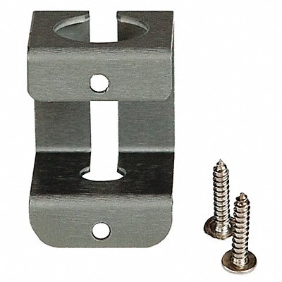 Bracket Wall Mount