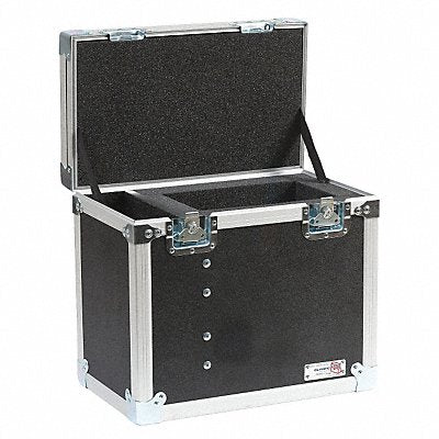 Carrying Case 9142 Field Metrology Well