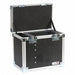 Carrying Case 9142 Field Metrology Well