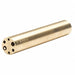 Probe Insert D Misc Holes